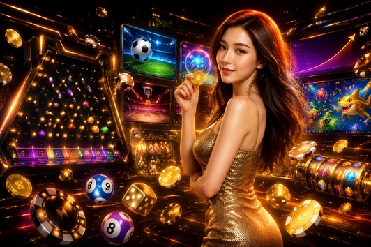 pgvip168