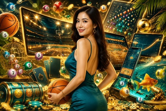 pgvip168