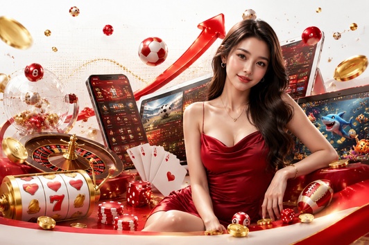 pgvip168