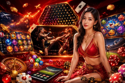 pgvip168