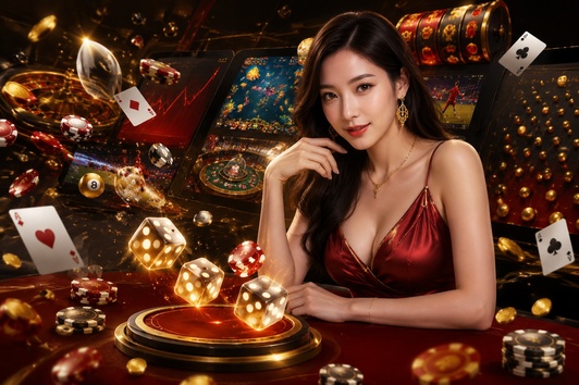 pgvip168