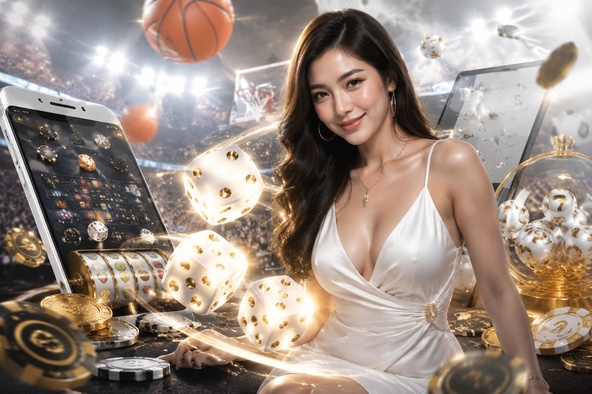pgvip168