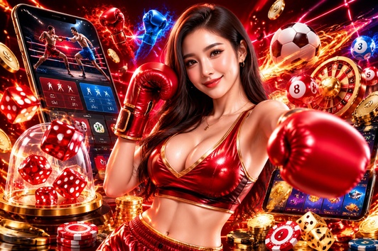 pgvip168