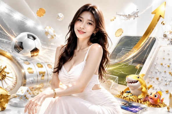 pgvip168