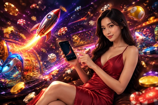 pgvip168