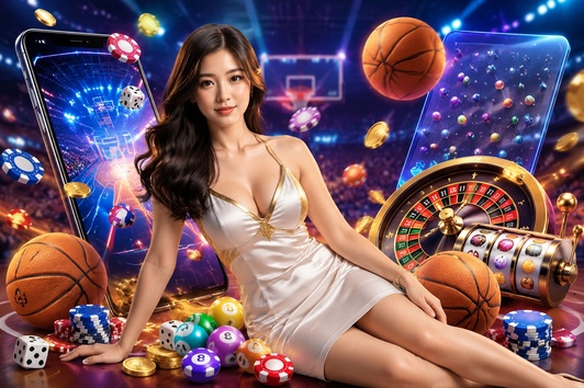 pgvip168