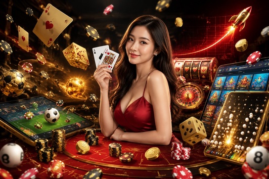 pgvip168