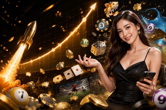 pgvip168