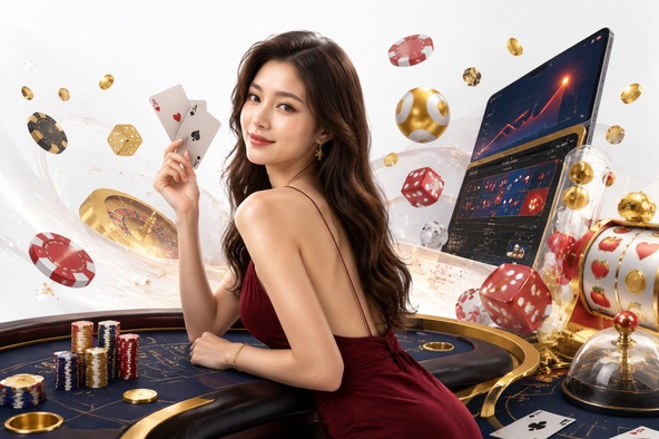 pgvip168