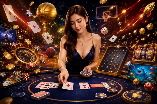 pgvip168