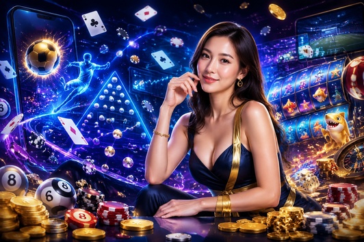 pgvip168