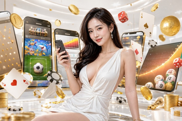pgvip168