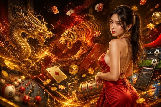pgvip168