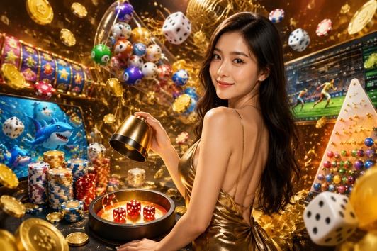 pgvip168