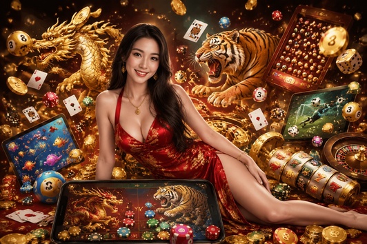 pgvip168