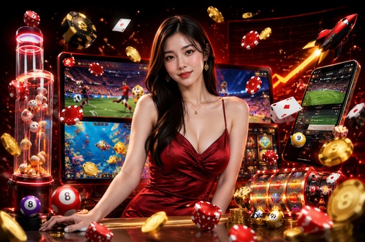 pgvip168