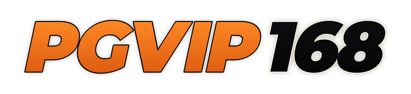 pgvip168